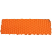 Waterproof Camping Mat Sleeping Pad for Hiking \u0026 Beach